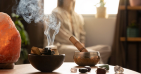 Untitled 283 x 150 px 1