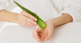 Untitled 283 x 150 px 6