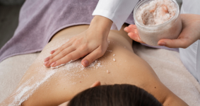 Untitled 283 x 150 px